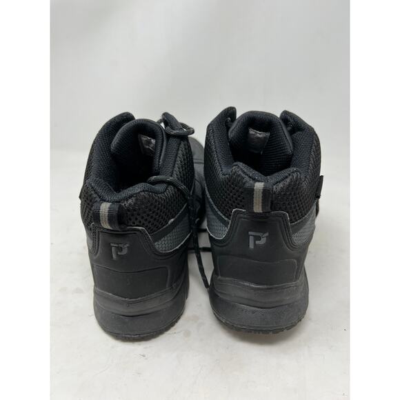 Propet Seeley Hiking Boots Mens 9 M (D) main image 5